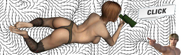 Interactive sex games for adult